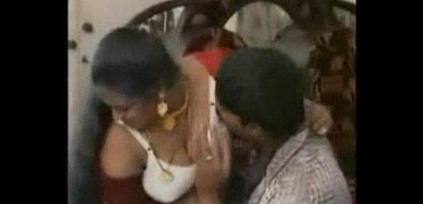 gujarati married couples honeymoon videos