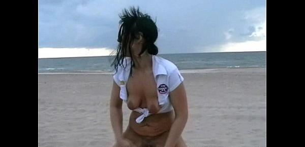 600px x 290px - American sea beach Sex Videos - Watch XXX American sea beach Movies at  pornma.com Porn Tube