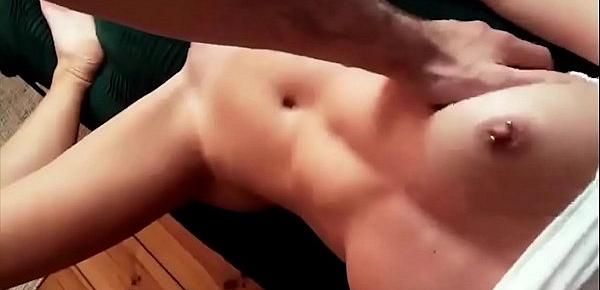 Hot Stripper Sex Hot Stripper Sex