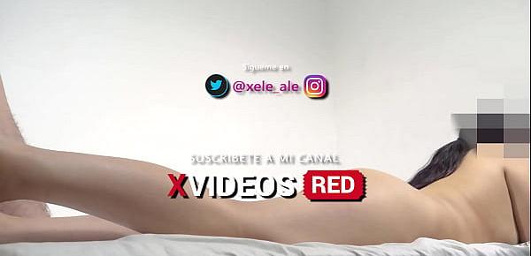 Xxxvideosamerican - Xxx videos american anty hot Sex Videos - Watch XXX Xxx videos american  anty hot Movies at pornma.com Porn Tube