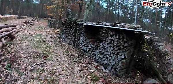 Geile Muttermit Brille Bekommt Ihren Mund Und Den Arsch Gefickt Geile Muttermit Brille Bekommt Ihren Mund Und Den Arsch Gefickt