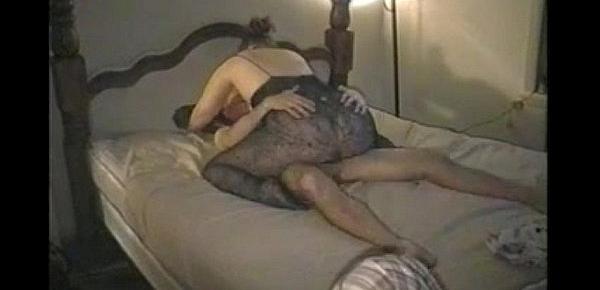 Night sleep take neighbors wife 1 Sex Videos