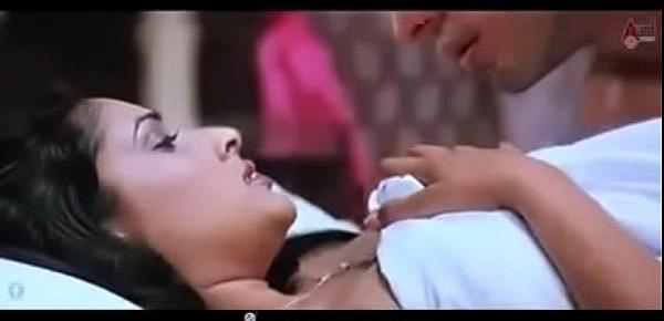 Xxx Sex Video Tamil Romantic - Tamil actress romantic Sex Videos - Watch XXX Tamil actress romantic Movies  at pornma.com Porn Tube
