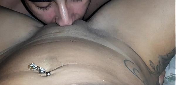 Bisex licking cum Sex Videos