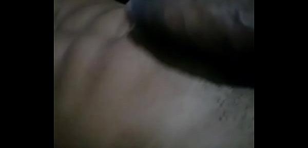 Boka pora Sex Videos photo