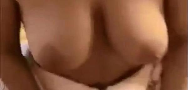 Holton kansas homemade milf Sex Videos