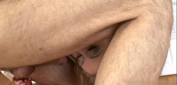 Cheating mouthful surprise Sex Videos