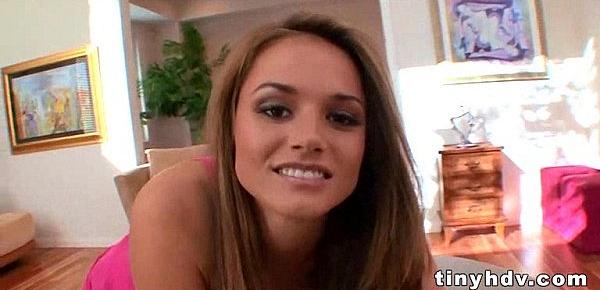 Tori Black Jon Jon