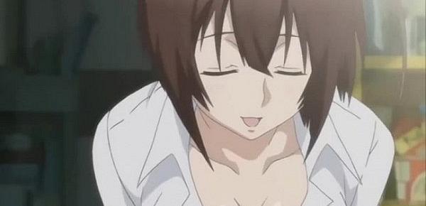 Animeland Women Sex Vedios Com - Sekirei s1e1 Sex Videos - Watch XXX Sekirei s1e1 Movies at pornma.com Porn  Tube