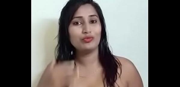 Swathinaiyudu Sexvideos - Swathi Naidusexvidios | Sex Pictures Pass