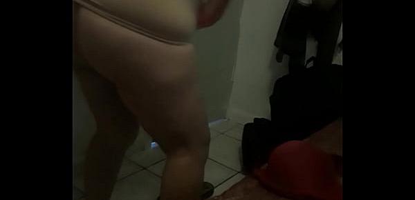 My Mom Flashing Me My Mom Flashing Me