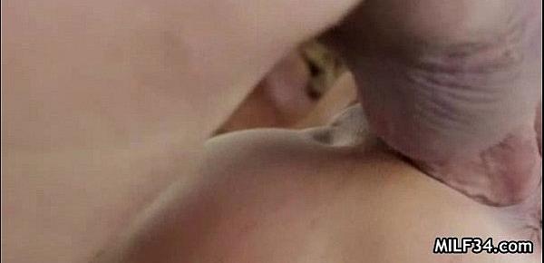 First night husband Sex Videos photo