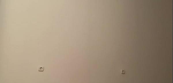 Watch Ein echtes casting fuumlr euch alle mit katty west Sex Video