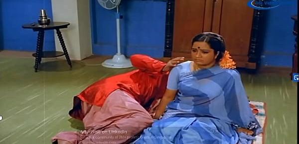 Chinna babu Sex Videos picture photo