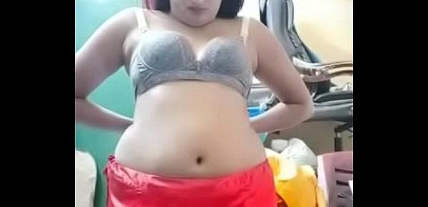 Telugu hit sare Sex Videos picture