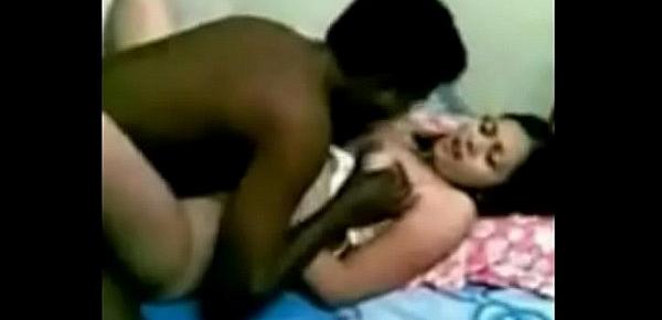Indian servant rich Sex Videos hq nude picture