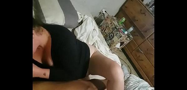 wife debt payment trade fuck video
