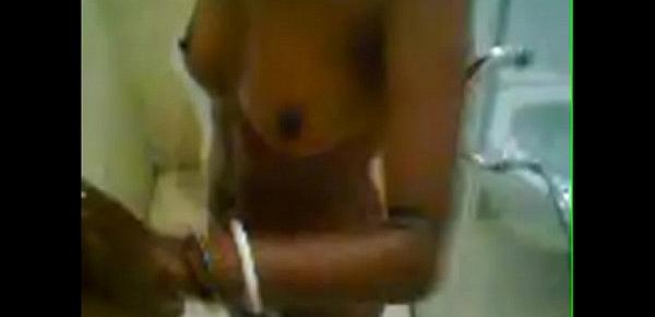 Desi husband sife Sex Videos pic