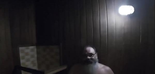 sauna molodie homemade huge dick Porn Pics Hd