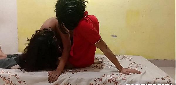 Sindhu unseen Sex Videos pic