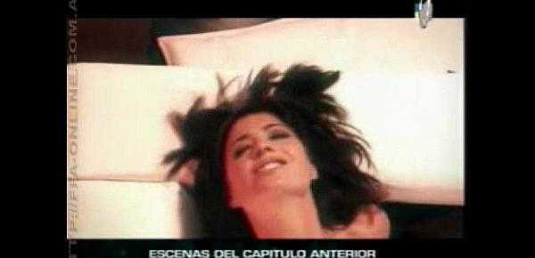 laura pamela etcheverry argentina Sex Videos