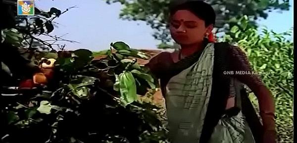 Kannada dialogue Sex Videos - Watch XXX Kannada dialogue Movies at  pornma.com Porn Tube