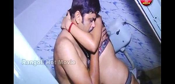 jawan ladki girlfriend ke saath romance Sex Videos