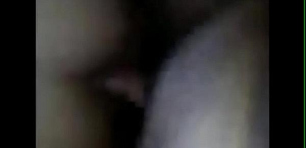 Anal a mexicana en la webcam Sex Videos image