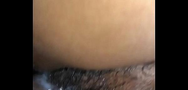 Ebony homemade houston tx nikki Sex Videos pic