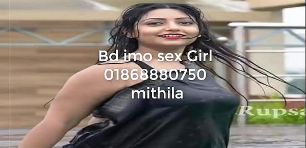 2x sex bangladesh Sex Videos - Watch XXX 2x sex bangladesh Movies at  pornma.com Porn Tube