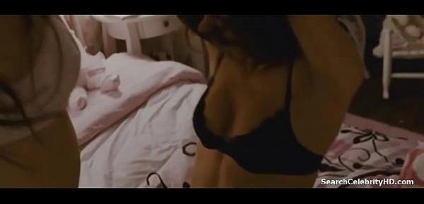 Mila Kunis Porn Movies