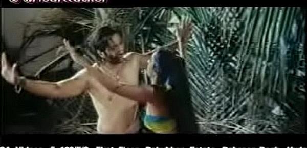 Raj Wap Xxx Indian Girls - Indian dasi red wap Sex Videos - Watch XXX Indian dasi red wap Movies at  pornma.com Porn Tube