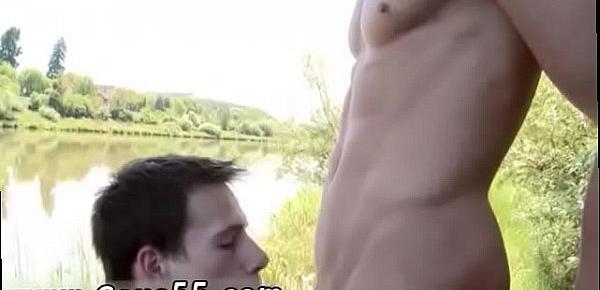 Semi Porn Movie Semi Porn Movie