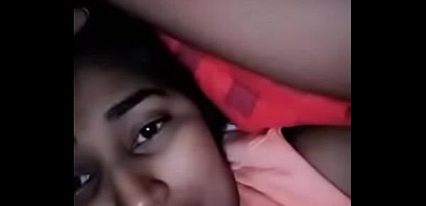 Redtube dark india plump Sex Videos