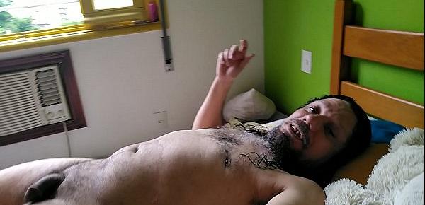 Carla mario reallifecam voyeur tube Sex Videos pic