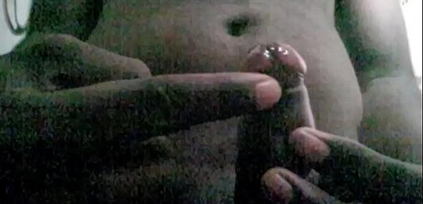 chennai hot Sex Videos image
